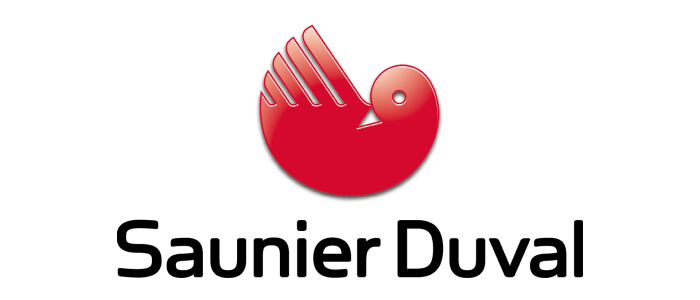 System Gaz Installation Pompe A Chaleur Nice Partenaire 10