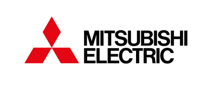 System Gaz Installation Pompe A Chaleur Nice Partenaire 4