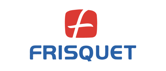 System Gaz Installation Pompe A Chaleur Nice Partenaire 5