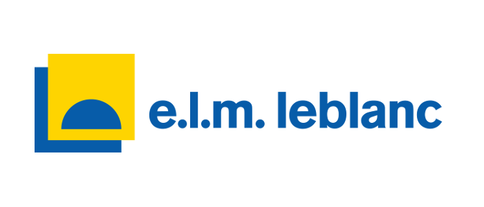 System Gaz Installation Pompe A Chaleur Nice Partenaire 9