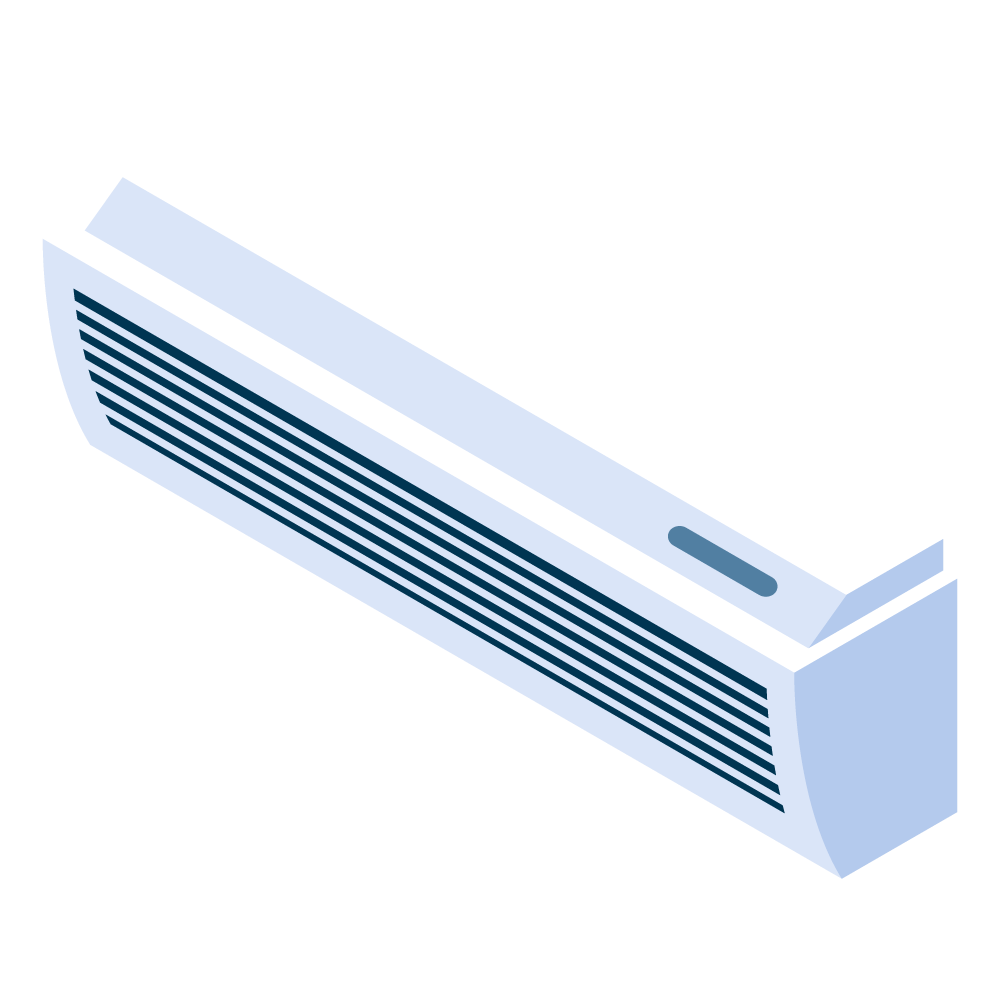 Systemgazclim Installation Pompe A Chaleur Nice 4