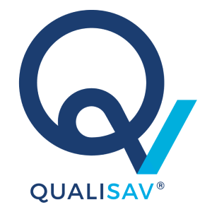 Systemgazclim Installation Pompe A Chaleur Nice Certification 3