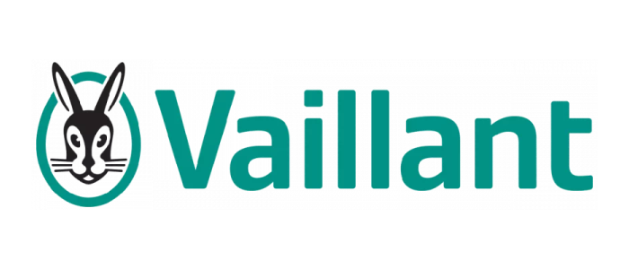 Systemgazclim Installation Pompe A Chaleur Nice Partenaire 6